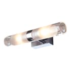 SLV - MIBO, WALL UP-DOWN, PARETE, QT14, IP21,