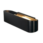 SLV - OSSA 300, PARETE, QT-DE12, OVALE, UP/DOW 151410