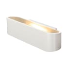 SLV - OSSA 300, PARETE, QT-DE12, OVALE, UP/DOW 151411