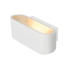 SLV - OSSA 180, PARETE, QT-DE12, OVALE, UP/DOW 151451