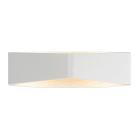 SLV - CARISO WL-4, PARETE, LED, 2700 K, BIANCO