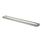SLV - SEDO 21, PARETE, LED, 3000 K, SQUADRATA,