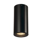 SLV - ENOLA_B CL-1, PLAFONE, QPAR51, ROTONDA, 151810