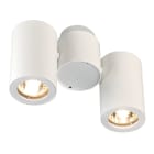 SLV - ENOLA_B, PARETE/PLAFONE, BIEMISSIONE, QP