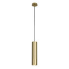 SLV - ENOLA_B PD-1, SOSPENSIONE, QPAR51, OTTON