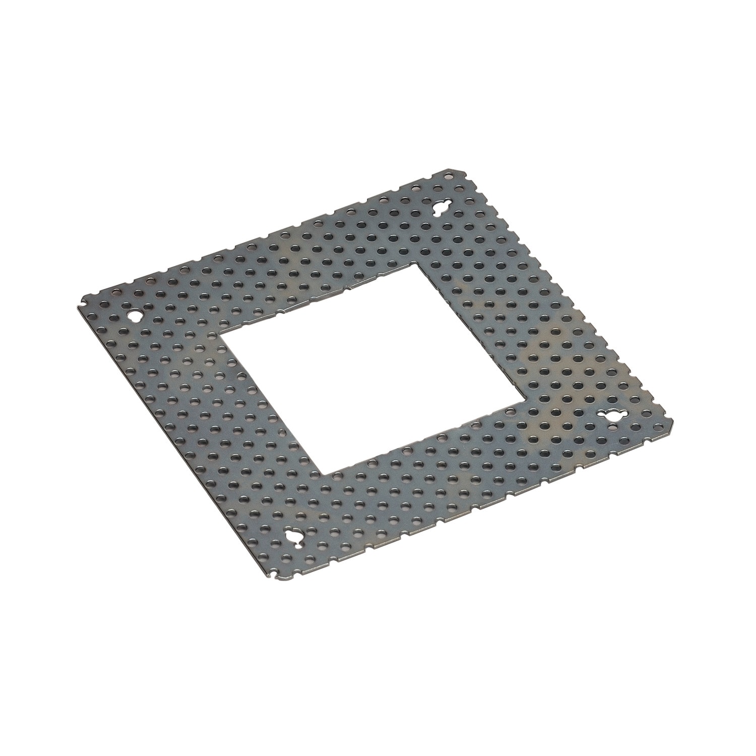SLV - TELAIO, PER DOWNUNDER PUR 80, L/H 14/14