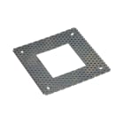 SLV - TELAIO, PER DOWNUNDER PUR 80, L/H 14/14