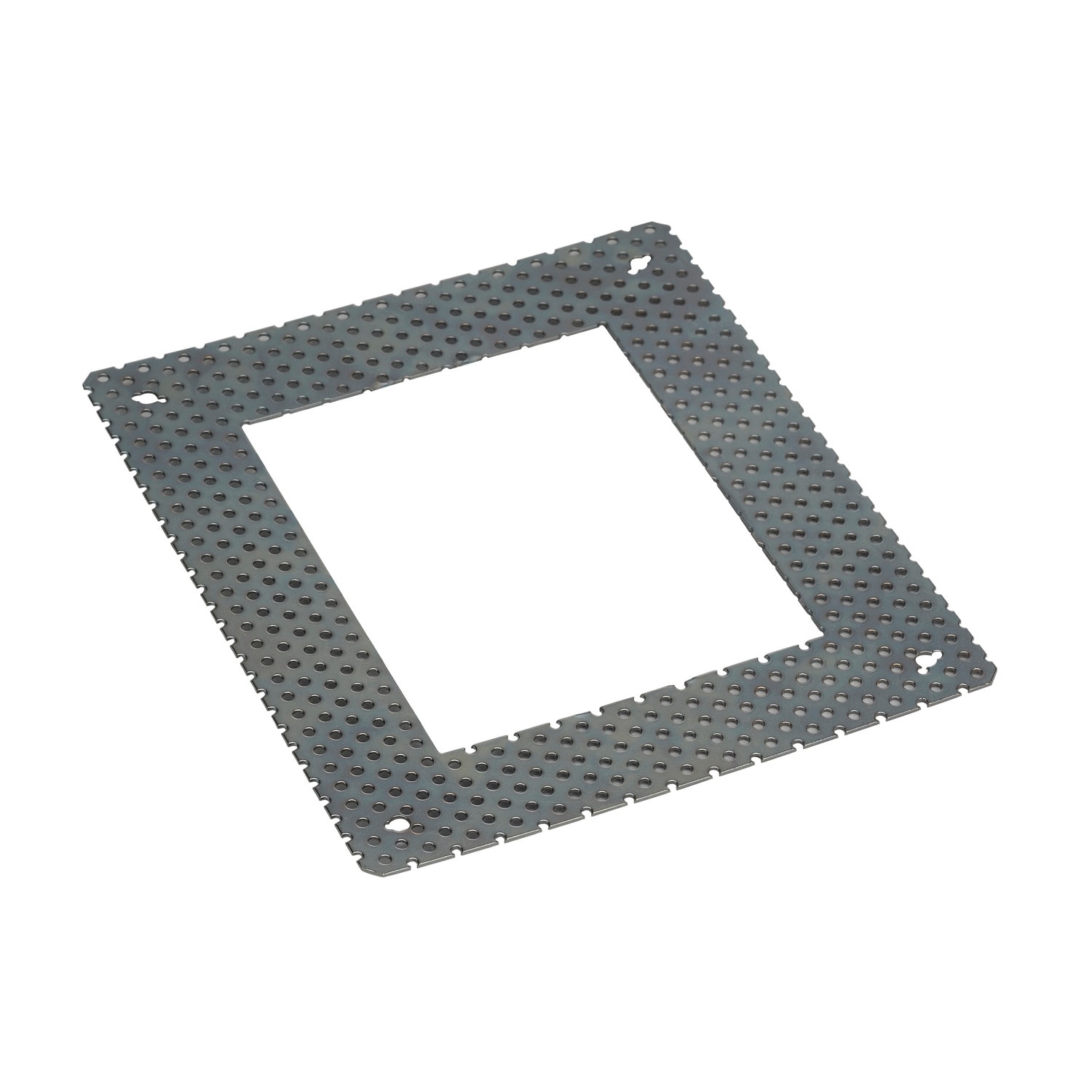 SLV - TELAIO, PER DOWNUNDER PUR 155, L/H 18/20