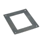 SLV - TELAIO, PER DOWNUNDER PUR 155, L/H 18/20