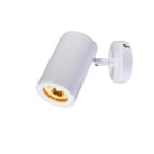 SLV - ENOLA_B, PARETE/PLAFONE, SPOT, MONOEMISS 152011