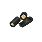 SLV - ENOLA_B, PARETE/PLAFONE, SPOT, BIEMISSIO 152020