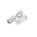 SLV - ENOLA_B, PARETE/PLAFONE, SPOT, BIEMISSIO 152021