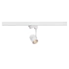 SLV - BIMA 1, SPOT BINARIO TRIFASE, MONOEMISSI 152241