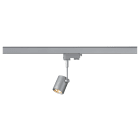 SLV - BIMA 1, SPOT BINARIO TRIFASE, MONOEMISSI