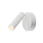 SLV - KARPO, PARETE/PLAFONE, LED, 3000K, ROTON
