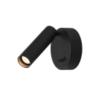 SLV - KARPO, PARETE/PLAFONE, LED, 3000K, ROTON