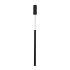 SLV - HELIA 30, SOSPENSIONE, LED, 3000 K, ROTO