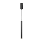 SLV - HELIA 40, SOSPENSIONE, LED, 3000 K, ROTO
