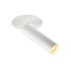 SLV - KARPO, INCASSO, MONOEMISSIONE, LED, 3000