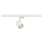 SLV - ENOLA C, 3F, LED, 3000K, ROTONDO, BIANCO