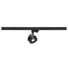 SLV - KALU TRACK, SPOT BINARIO TRIFASE, LED, 3