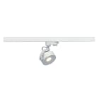 SLV - KALU TRACK, SPOT BINARIO TRIFASE, LED, 3
