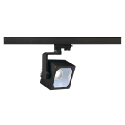 SLV - EURO CUBE, SPOT BINARIO TRIFASE, LED 400