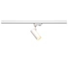 SLV - HELIA 50, SPOT BINARIO TRIFASE, LED, 300