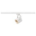 SLV - EURO SPOT, SPOT PER BINARIO TRIFASE, QPA