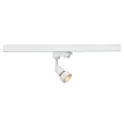 SLV - PURI, SPOT BINARIO TRIFASE, QPAR51, BIAN 153561