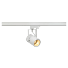 SLV - EURO SPOT, SPOT BINARIO TRIFASE, QPAR51,