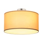 SLV - SOPRANA CL-1, PLAFONE, TC-DSE, ROTONDA, 155373