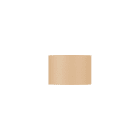SLV - FENDA, DIFFUSORE, ROTONDO, BEIGE, D/H 30