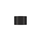 SLV - FENDA, DIFFUSORE, ROTONDO, NERO/RAME, D/