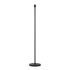 SLV - FENDA, LAMPADA DA TERRA, BASE LAMPADA, T