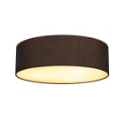 SLV - TENORA CL-1, PLAFONE, TC-(D,H,T,Q)SE, RO 156050