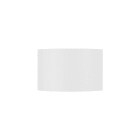 SLV - FENDA, DIFFUSORE, ROTONDO, BIANCO, D/H 4