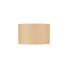 SLV - FENDA, DIFFUSORE, ROTONDO, BEIGE, D/H 45