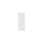 SLV - FENDA, DIFFUSORE, ROTONDO, BIANCO, D/H 1