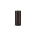 SLV - FENDA, DIFFUSORE, ROTONDO, NERO/RAME, D/