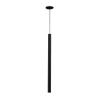 SLV - HELIA 30, SOSPENSIONE, LED, 3000 K, ROTO