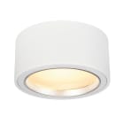 SLV - FERA 25, PLAFONE, LED, 3000K, ROTONDO, B