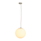 SLV - ROTOBALL 40, SOSPENSIONE, TC-(D,H,T,Q)SE