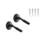 SLV - SUPPORTO A PARETE, PER TENSOSTRUTTURA TE 186310