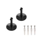 SLV - SOSTEGNO, PER TENSOSTRUTTURA TENSEO, COR