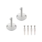 SLV - SOSTEGNO, PER TENSOSTRUTTURA TENSEO, COR