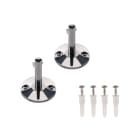 SLV - SOSTEGNO, PER TENSOSTRUTTURA TENSEO, CRO