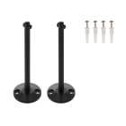 SLV - SOSTEGNO, PER TENSOSTRUTTURA TENSEO, LUN 186340