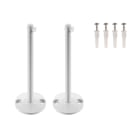 SLV - SOSTEGNO, PER TENSOSTRUTTURA TENSEO, LUN 186341