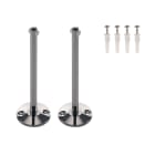 SLV - SOSTEGNO, PER TENSOSTRUTTURA TENSEO, CRO